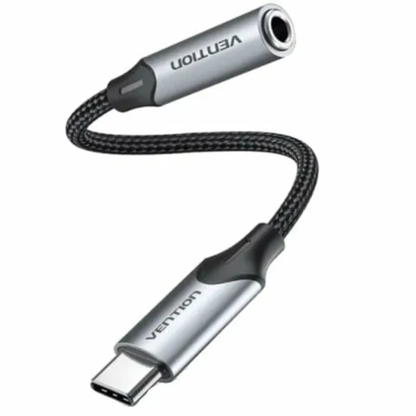 VGA laidas Vention BGMHF