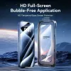 Tempered Glass Mobile Screen Protector Vention KUJTCA-10