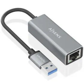 Võrguadapter Aisens A106-0897