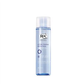 Roc Perfecting Toner 200ml