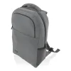 Laptop Backpack Aisens Grey