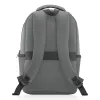 Laptop Backpack Aisens Grey