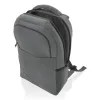 Laptop Backpack Aisens Grey