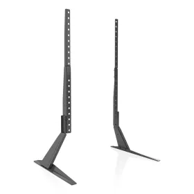 TV Statīvs Aisens DT80F-305