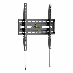 TV Mount Aisens 32" 75"