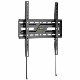 TV Mount Aisens 32" 75"