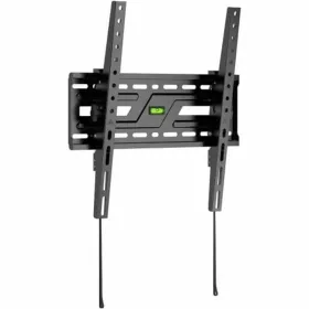 TV laikiklis Aisens WT75T-311 32" 75" 75 Kg