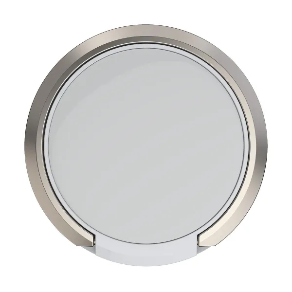 Bezvadu Lādētājs Muvit JDS-C29 WHITE Balts