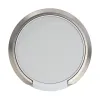 Bezvadu Lādētājs Muvit JDS-C29 WHITE Balts