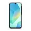 Смартфоны Samsung A16 SM-A165F 4 GB RAM 128 Гб Чёрный 6,7"