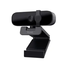 Webcam Trust 25548 Full HD
