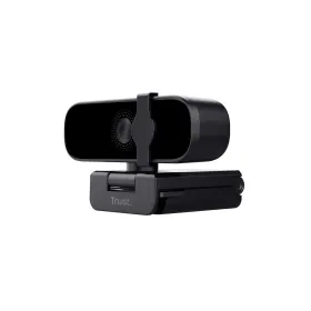 Webcam Trust 25548 Full HD