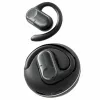 Bluetooth Spordi Peakomplekt Vention NBPB0 Must