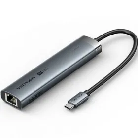 USB-C Hub Vention TGNHB