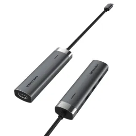 USB-C Hub Vention TGNHB