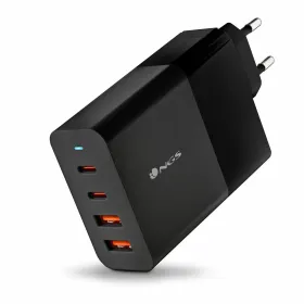 Sienas Lādētājs NGS BUD100W 100 W