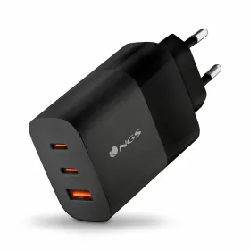 Sienas Lādētājs NGS BUD65W 65 W