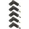 USB laidas NGS BUD-AS