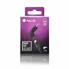 USB laidas NGS BUD-AS