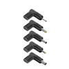 USB laidas NGS BUD-AS