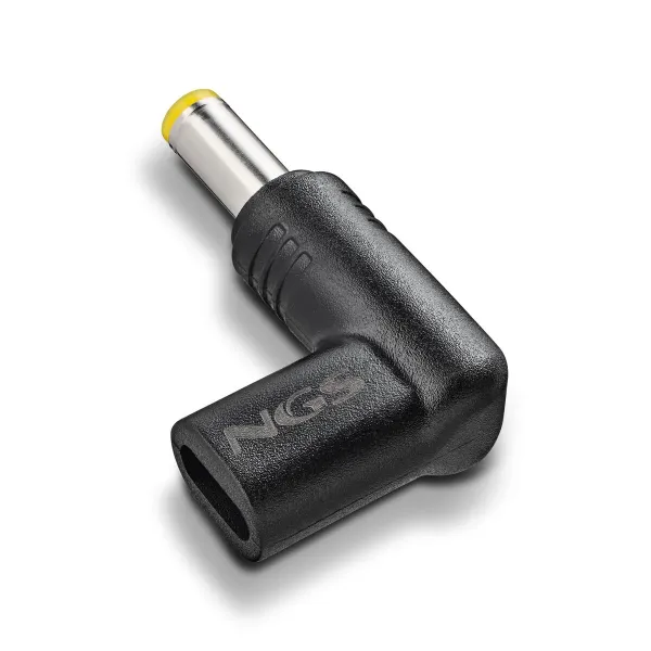 USB laidas NGS BUD-AS