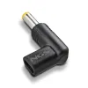 USB laidas NGS BUD-AS