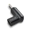USB laidas NGS BUD-AS