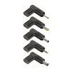 USB laidas NGS BUD-AS