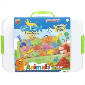 Drawing Set Colorbaby (6 Units)