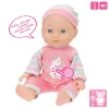 Doll's clothes Colorbaby