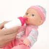 Leļļu drēbes Colorbaby