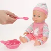 Leļļu drēbes Colorbaby