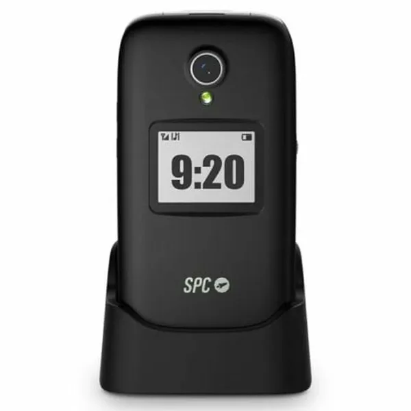 Mobilusis telefonas SPC SPC 2334N POLARIS
