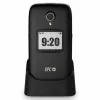 Mobilusis telefonas SPC SPC 2334N POLARIS