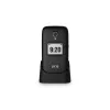 Mobilusis telefonas SPC SPC 2334N POLARIS