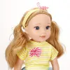 Pils Colorbaby 4 gb.
