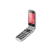 Mobilusis telefonas SPC SPC 2334N POLARIS