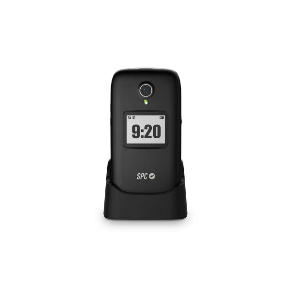 Mobilusis telefonas SPC SPC 2334N POLARIS