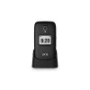 Mobilusis telefonas SPC SPC 2334N POLARIS