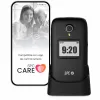 Mobilusis telefonas SPC SPC 2334N POLARIS