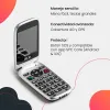Mobilusis telefonas SPC SPC 2334N POLARIS