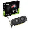 Graphics card Asus 90YV0KQ0-M0NA00 Nvidia GeForce RTX 3050 6 GB GDDR6