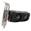 Graphics card Asus 90YV0KQ0-M0NA00 Nvidia GeForce RTX 3050 6 GB GDDR6