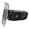 Graphics card Asus 90YV0KQ0-M0NA00 Nvidia GeForce RTX 3050 6 GB GDDR6