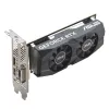 Graphics card Asus 90YV0KQ0-M0NA00 Nvidia GeForce RTX 3050 6 GB GDDR6