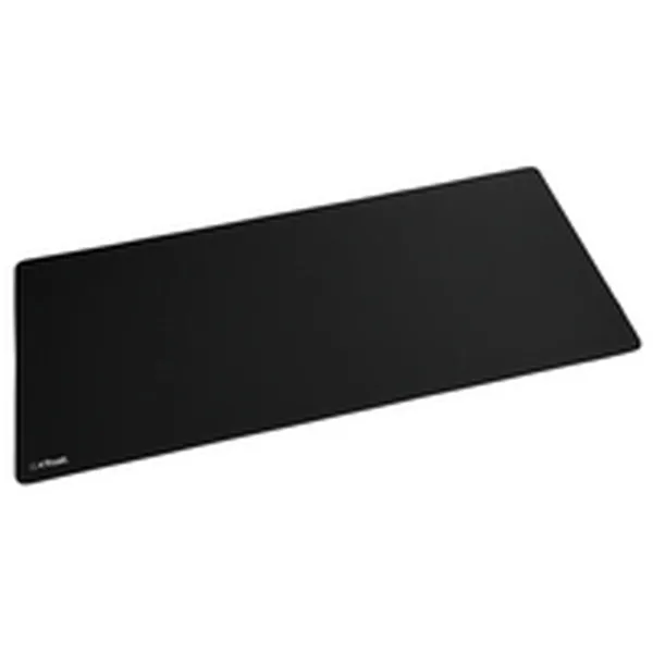 Žaidimų pelės kilimėlis Trust GXT 759 XXL 90 x 40 cm