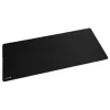 Žaidimų pelės kilimėlis Trust GXT 759 XXL 90 x 40 cm