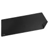 Žaidimų pelės kilimėlis Trust GXT 759 XXL 90 x 40 cm