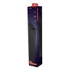 Žaidimų pelės kilimėlis Trust GXT 759 XXL 90 x 40 cm