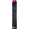 Žaidimų pelės kilimėlis Trust GXT 759 XXL 90 x 40 cm